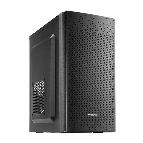 TACENS Anima AC6 500 Mini-Tower Dakorpuss