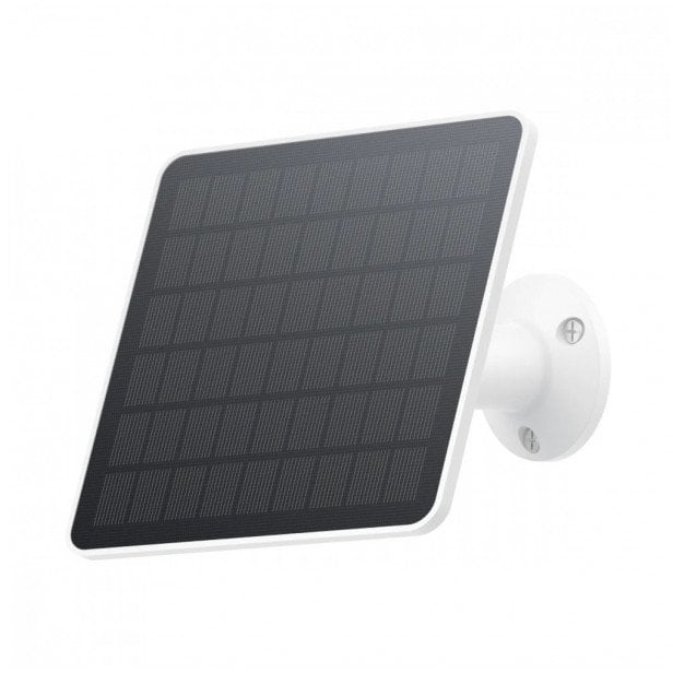 Anker anker Panel Eufy 3W do