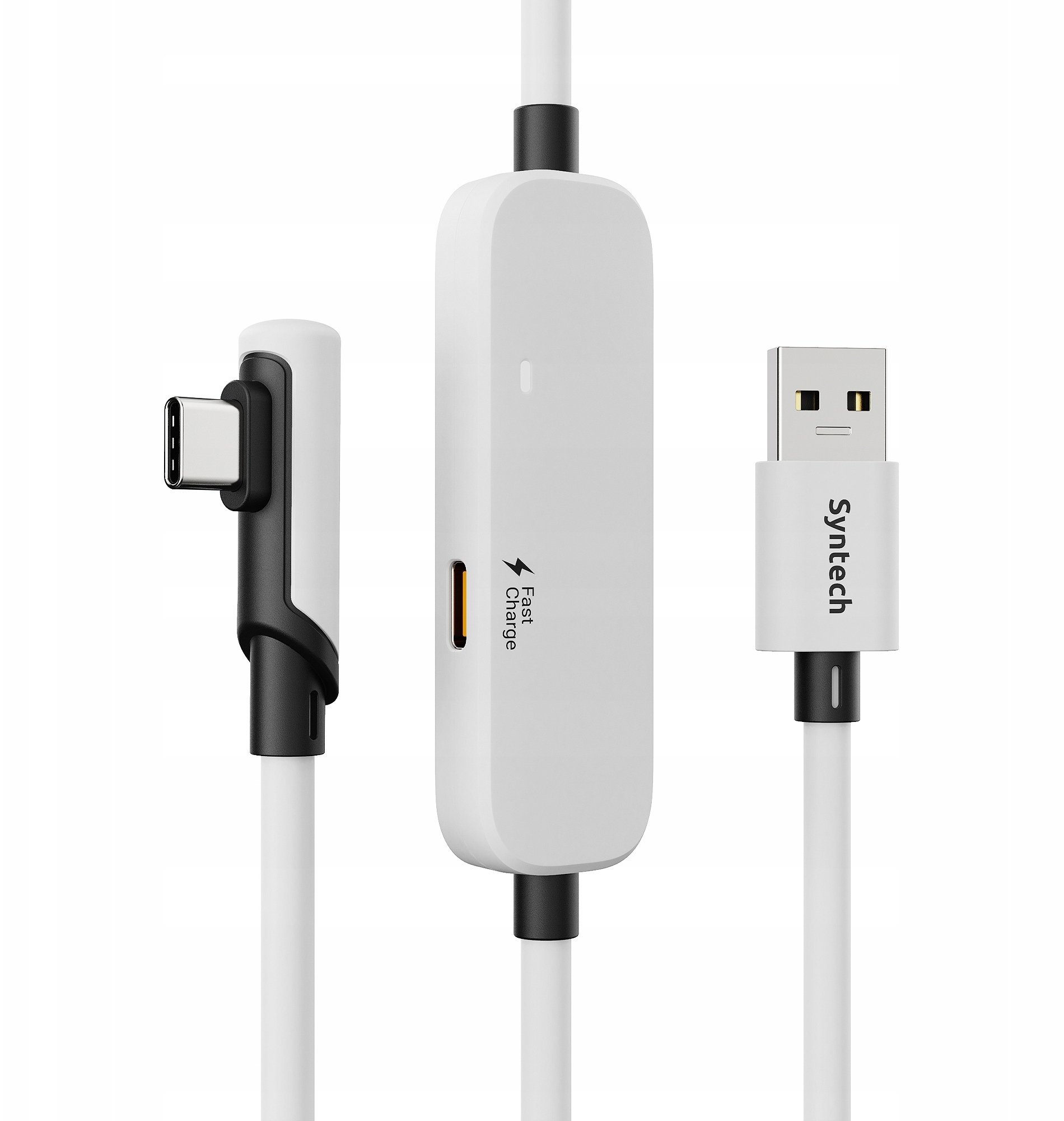 Anker Kabel Do Ładowania 5m Usb