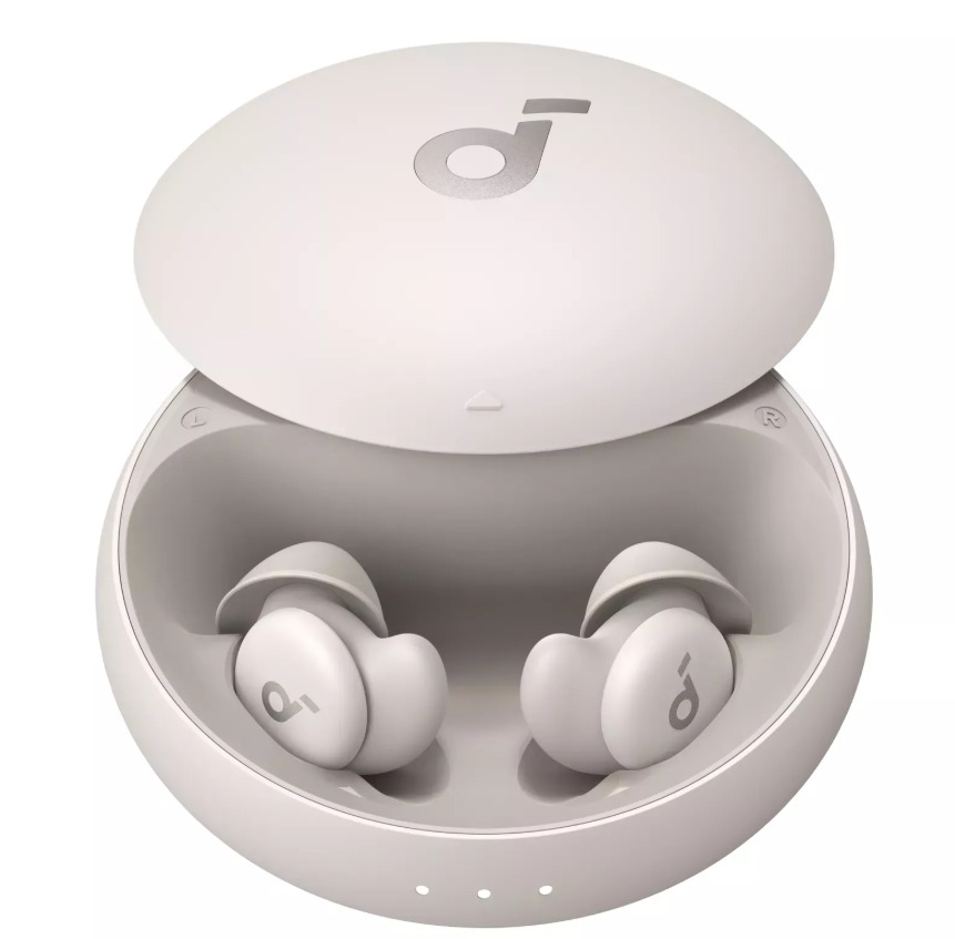 Soundcore Sleep A20 (A6611G21) | A6611G21