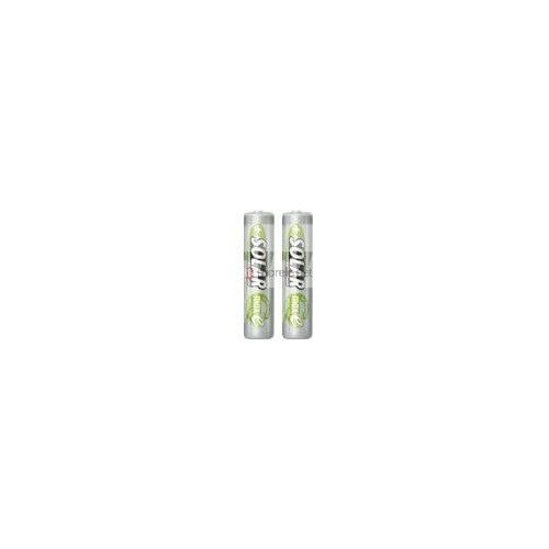Ansmann  Solar AAA / R03 550mAh