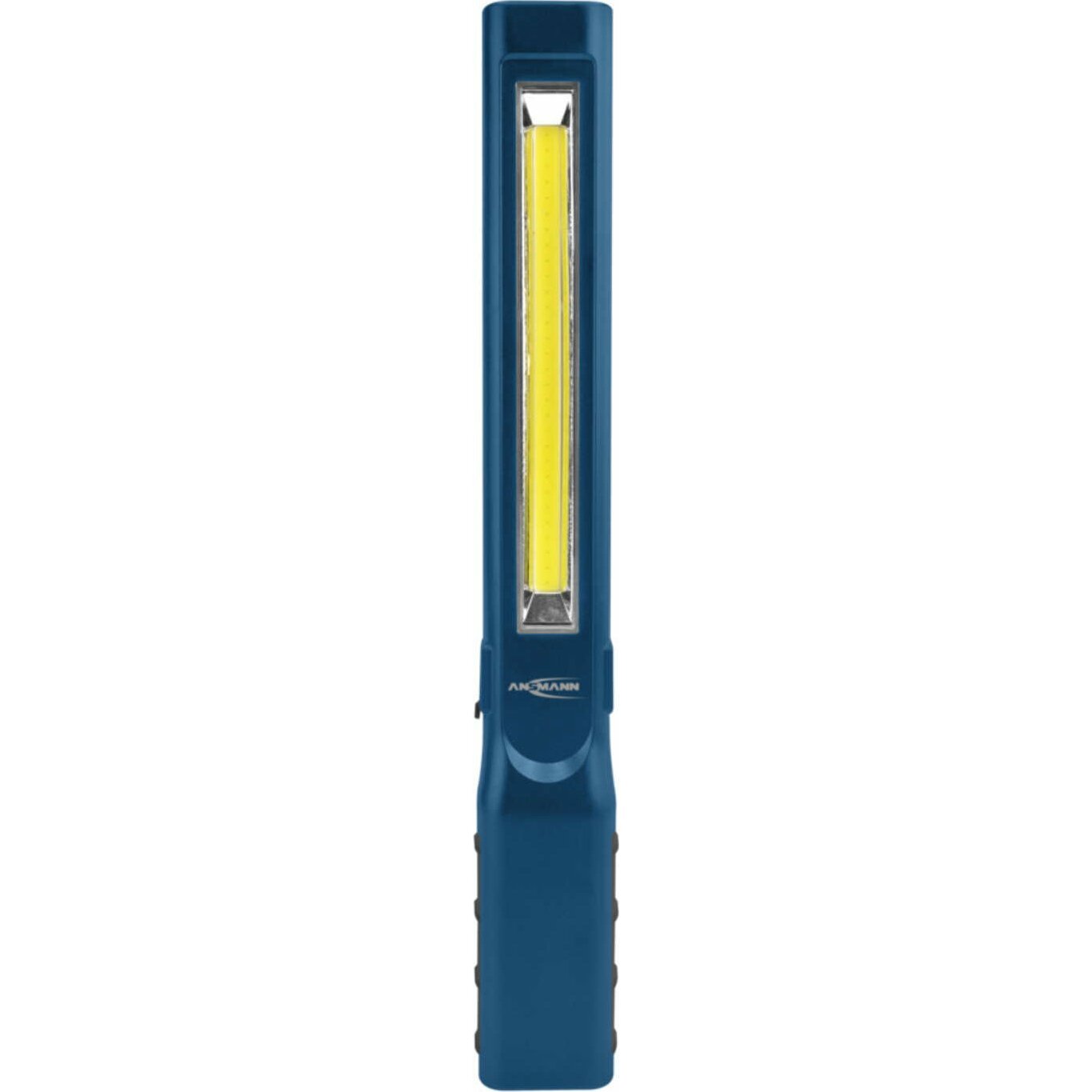 Ansmann Ansmann WL450R slim LED Workshop