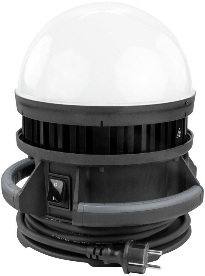 Ansmann  robocza Ansmann Ball Light 36011500