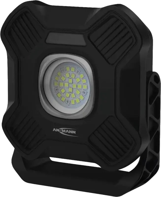 Ansmann  rob27,5W WL2000R | 1600-0755