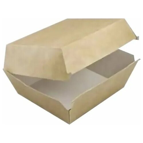 Antalis Antaburgera / 120x120x80mm 240szt/pak -