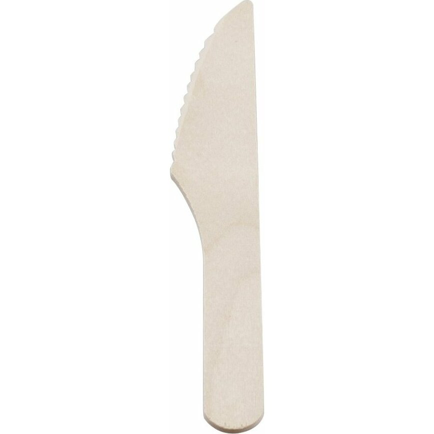 Antalis Anta Nature line 16,5cm