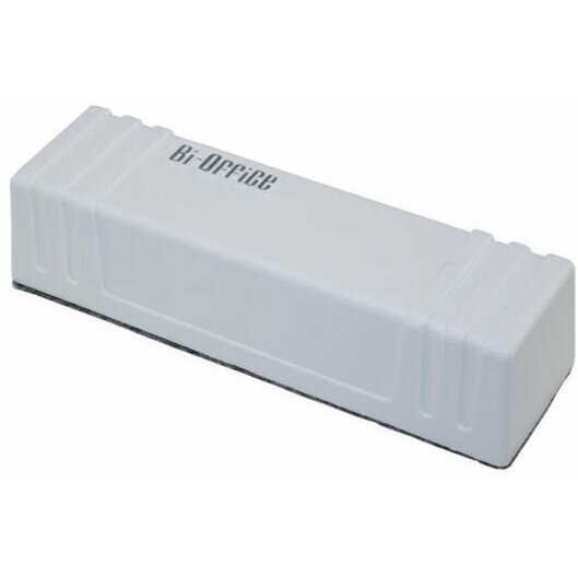 Antalis AntaWB-gumka 14x4cm (BNT-381100) | BNT-381100