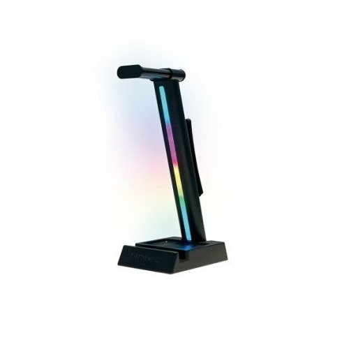 Antec SS100 Spectra RGB (19.10