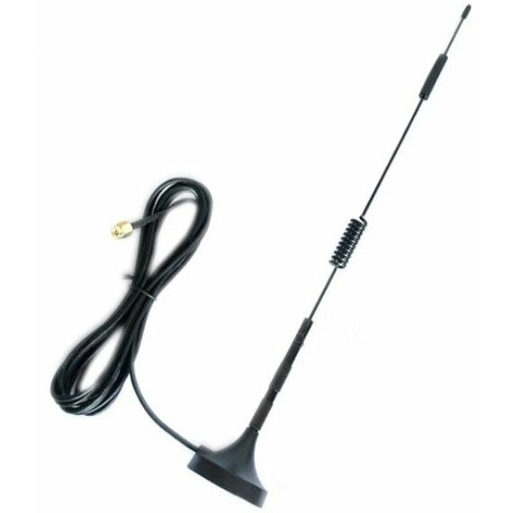 ANTENA ANT-4G-36/5 | ANT-4G-36/5 | 5904257814050