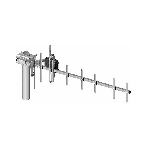 Antena Antena ATK-10/850-960MHZ+ 10m+gnFME | ATK-10/800-980+FME