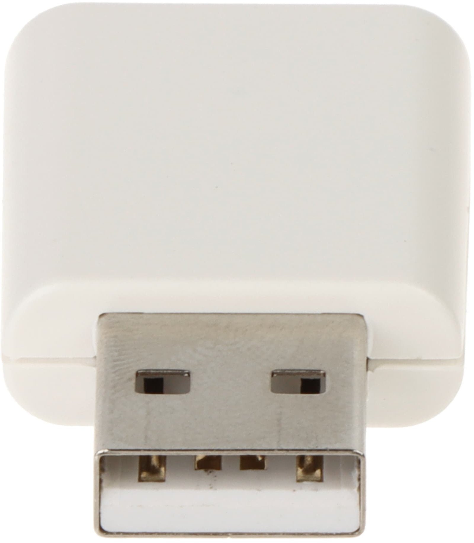 Antena Atlo REPEATER ZIGBEE ATLO-RP1-TUYA Wi-Fi