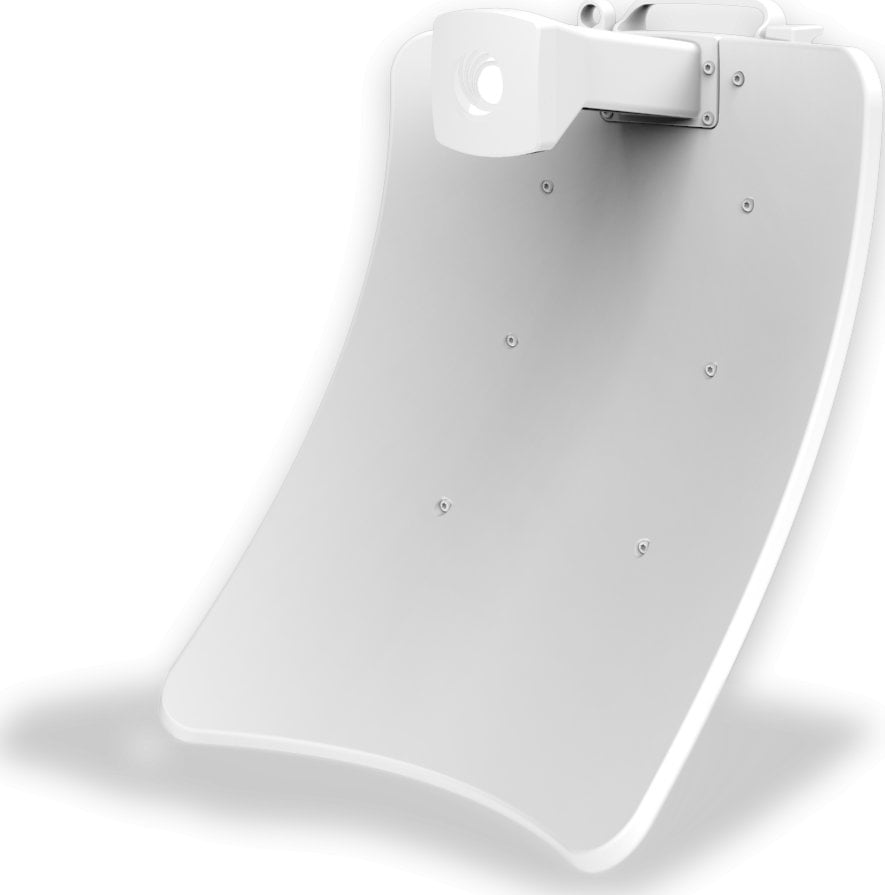 Antena Cambium Networks Cambium Networks 60GHz