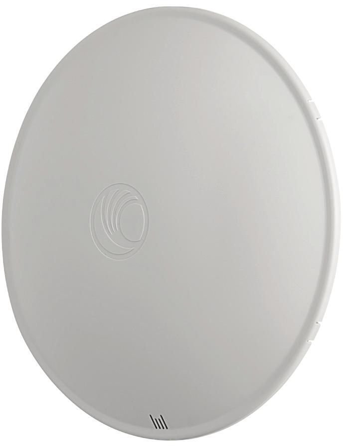 Antena Cambium Networks Client MAXrp 19