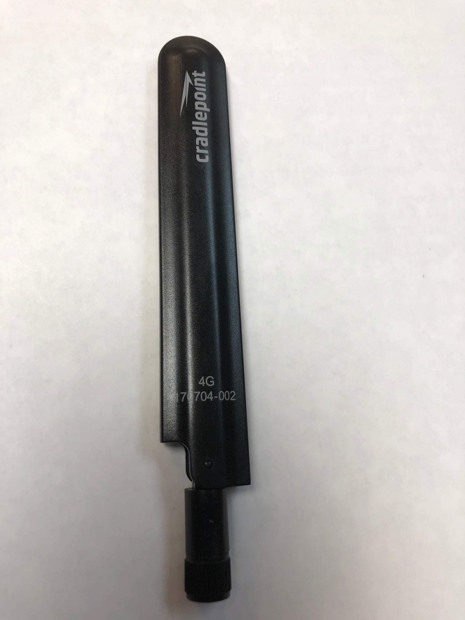 Antena Cradlepoint Cellular Ant BK mini