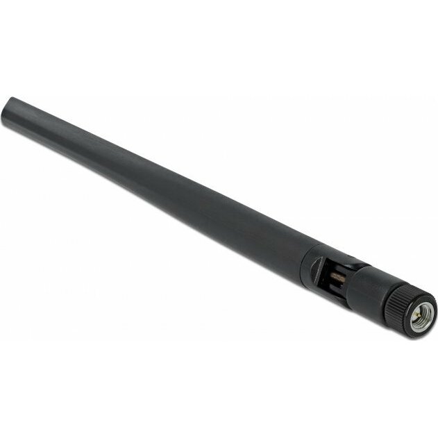 Antena Delock DELOCK 5G 3,4