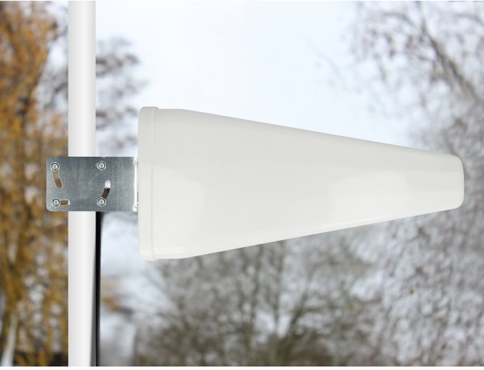 Antena Delock DELOCK LTE Antenne SMA