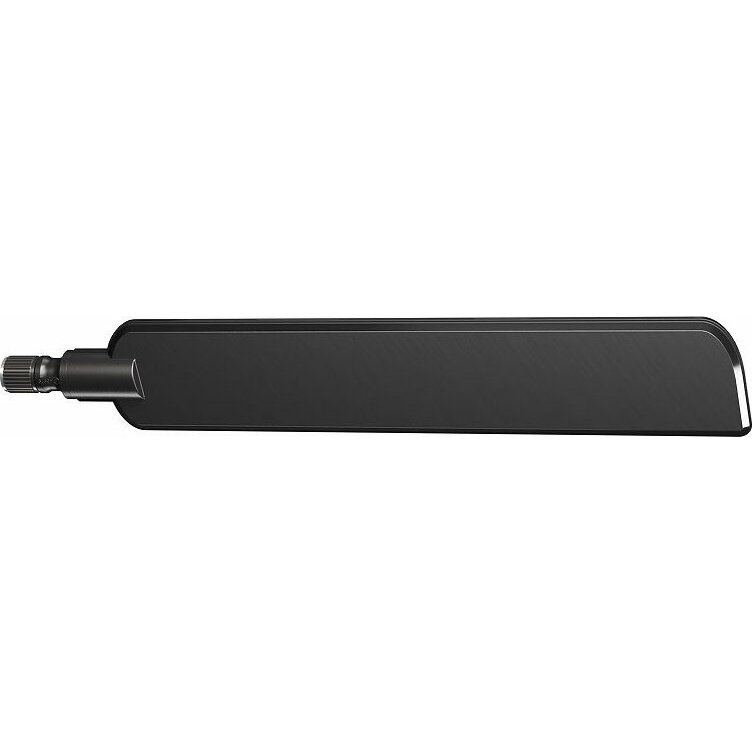 Antena EAD Dual-band 2.4/5GHz Omni