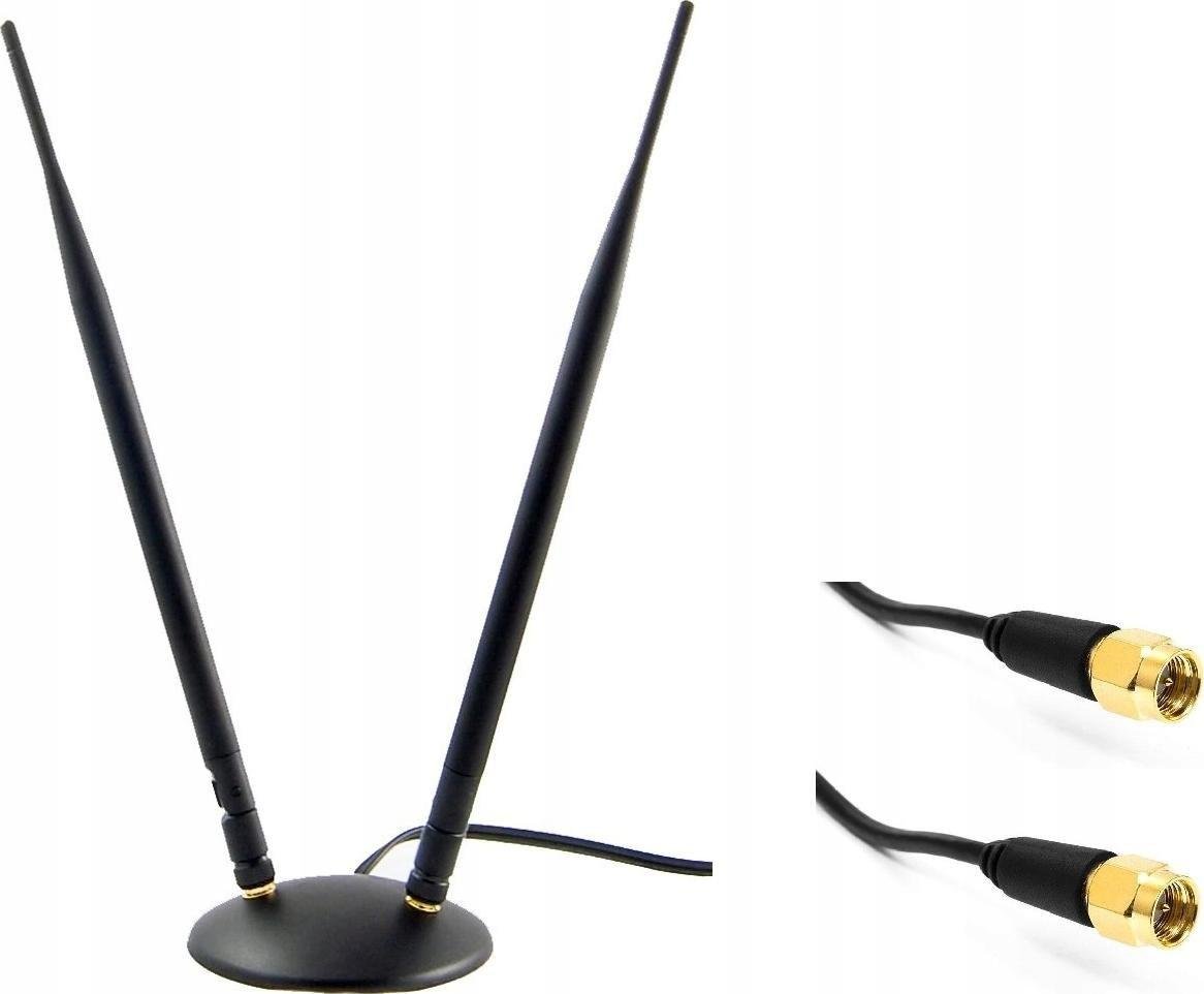 Antena Huawei Antena kierunkowa DVB-T /