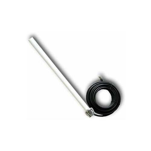 Antena LANCOM Systems AirLancer ON-360ag |