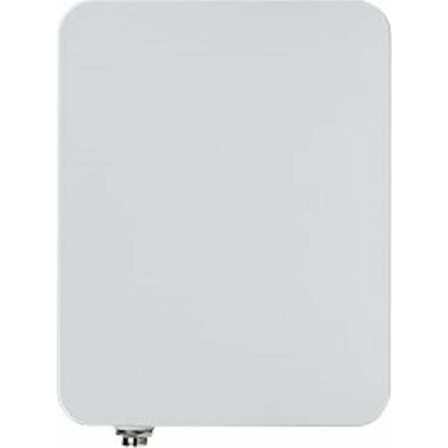 Antena LANCOM Systems LANCOM AirLancer O-360Q-5G