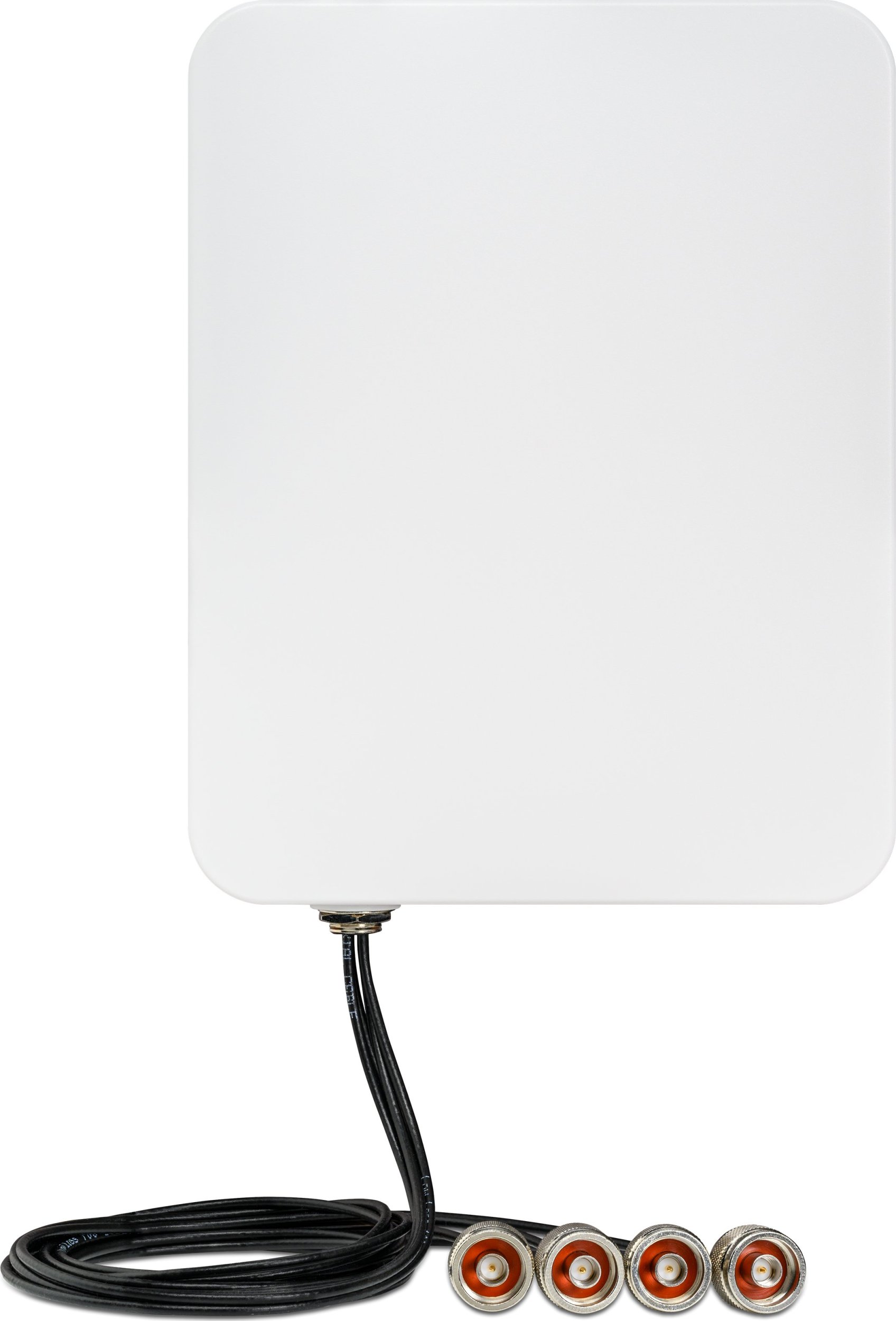 Antena LANCOM Systems LANCOM ON-QT60 AirLancer