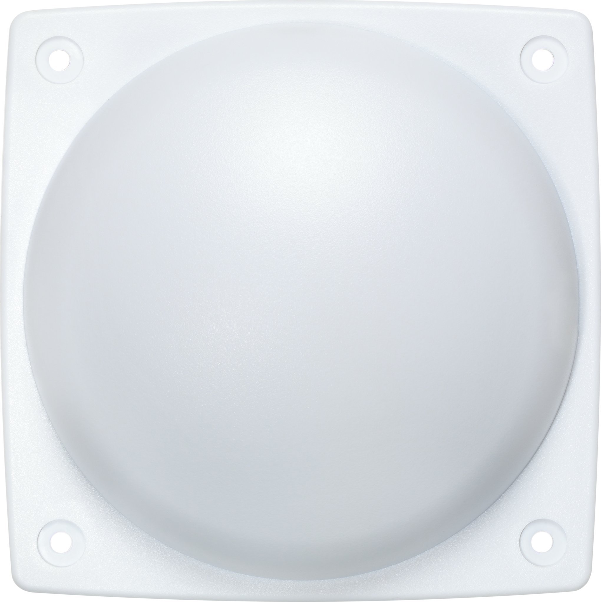Antena LANCOM Systems Lancom Systems Indoor-WLAN-Sektorantenne