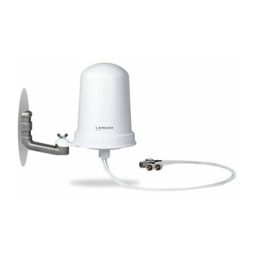Antena LANCOM Systems ON-Q360ag | 61246