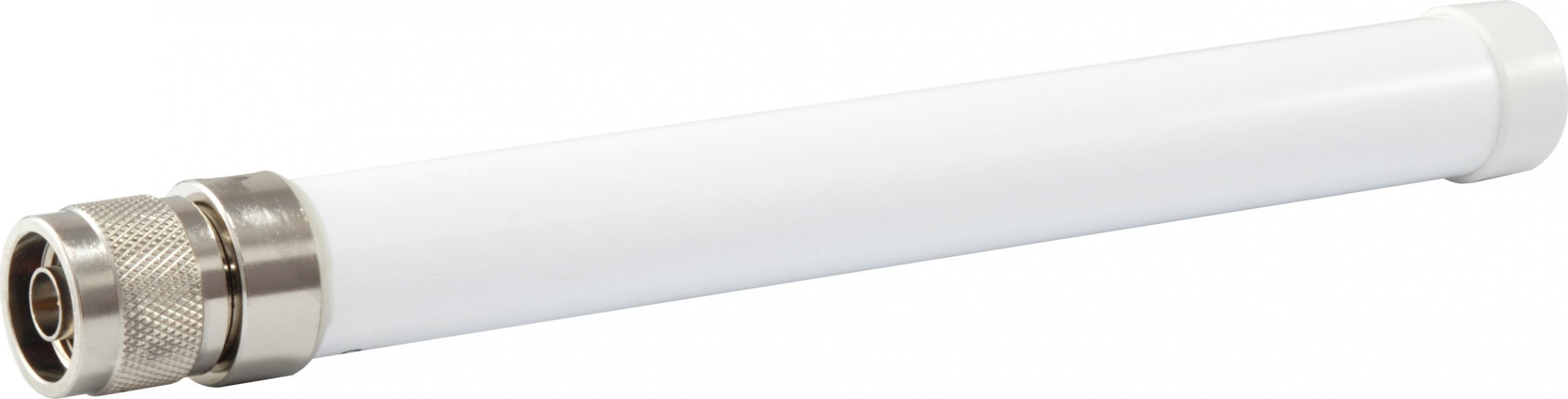Antena LevelOne Antenna OAN-4058 5dBi/8dBi 2