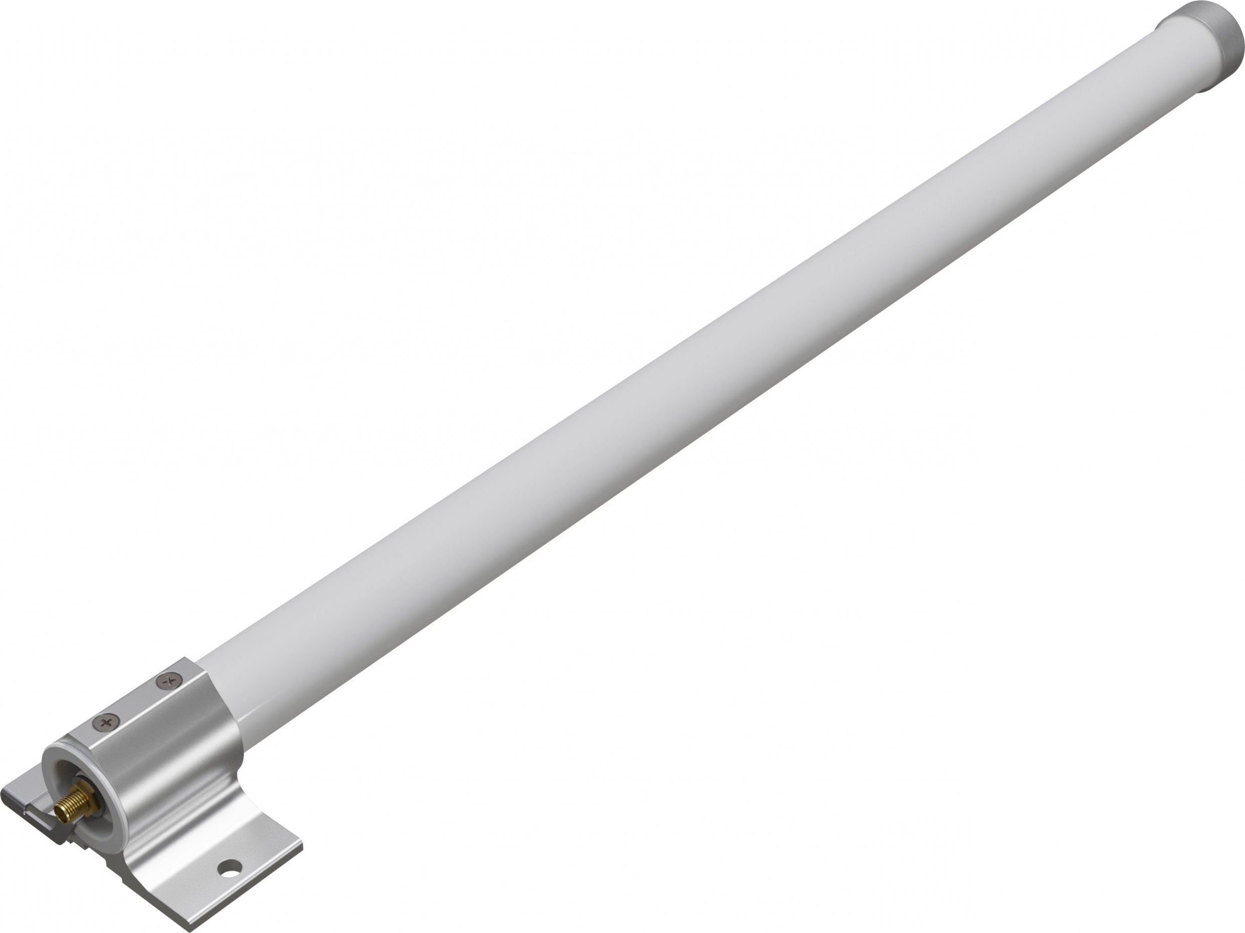 Antena MikroTik ANTENNA KIT LORA OMNI/868