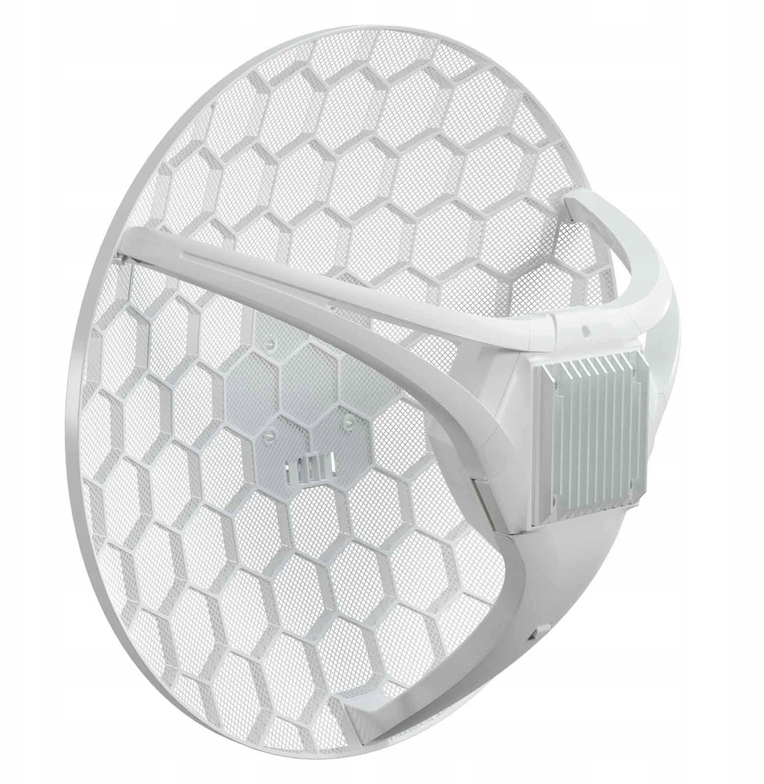 Router LTE Mikrotik LHGG LTE7 kit