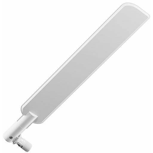 Antena MikroTik LoRa/LTE antenna for KNOT