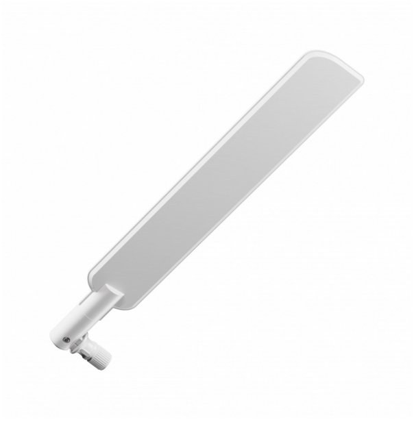 Antena MikroTik LTE Antenna LoRa LTE