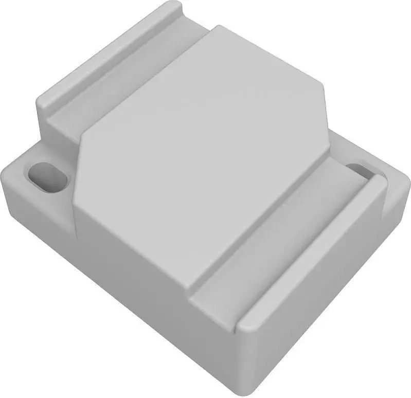 Antena MikroTik MikroTik Outdoor BLE 5