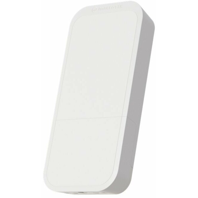 Antena MikroTik MIKROTIK ROUTERBOARD wAP LR9G