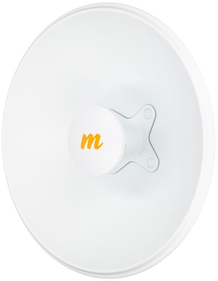 Antena Mimosa N5-X25 | Antena owa