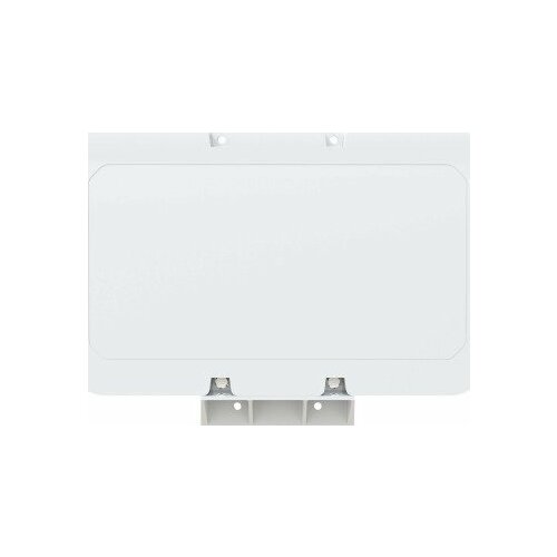 Antena Panorama Antennas 4G/5G 4X4 MiMo