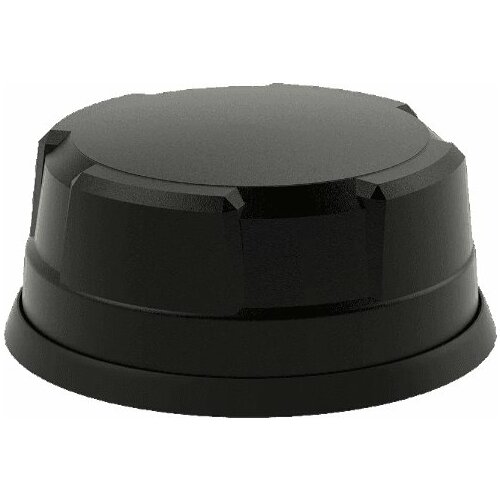Antena Panorama Antennas 7-in-1 5Ge Blk