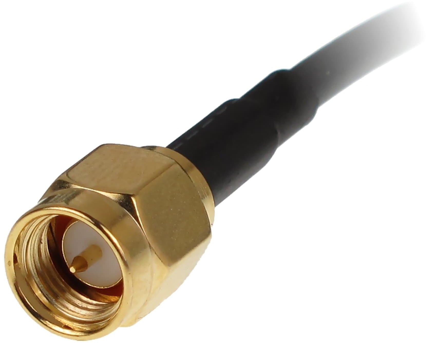 Antena Panorama Antennas ANTENA ANT-4G-12/4 |