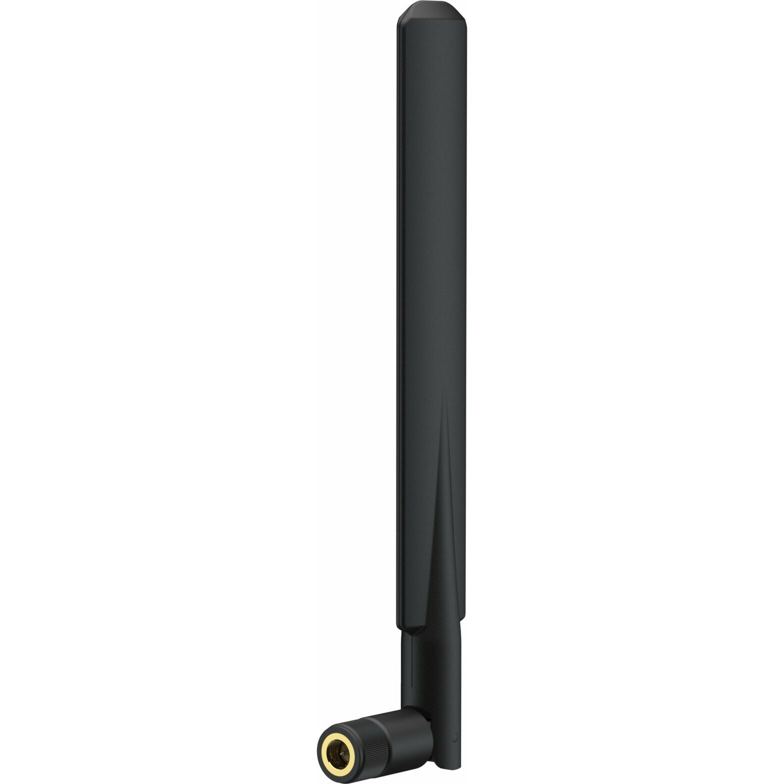 Antena Panorama Antennas Panorama Antennas PWB-BC3G-38-RSMAP