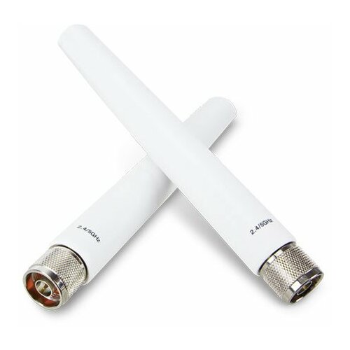 Antena Planet 2.4GHz 4.5dBi