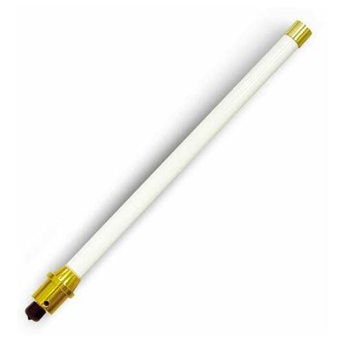 Antena Planet 2.4GHz 8dBI Omni