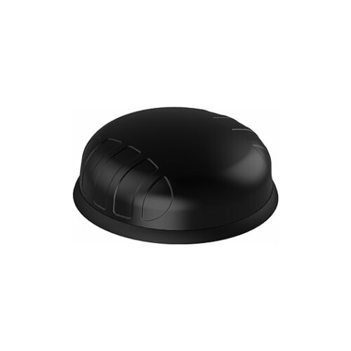 Antena Poynting A-PUCK-0005-V2-01 antena dookólna |