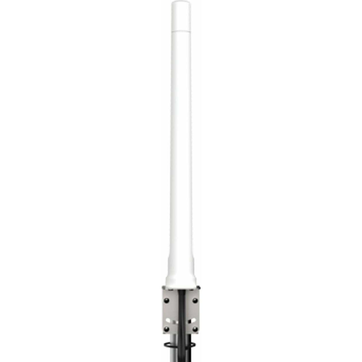 Antena Poynting Poynting Antennas LTE/GSM Mast/Wand