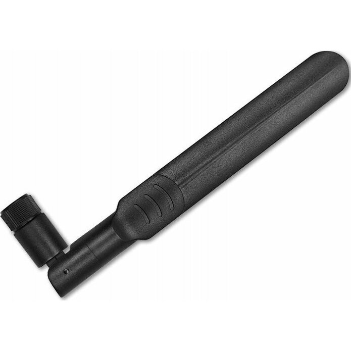 Antena Qoltec Antena 4G LTE DUAL