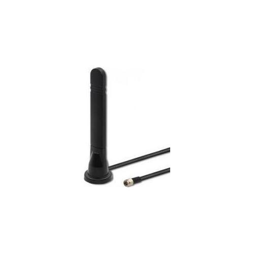 Antena Qoltec Antena 5G LTE dookólna