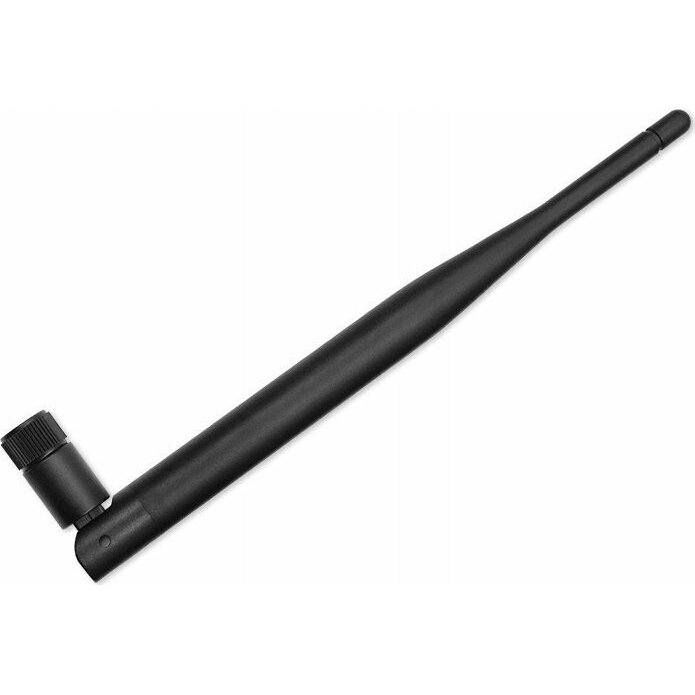 Antena Qoltec Antena Wi-Fi 2.4/2