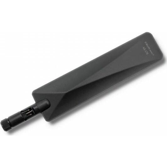 Antena Qoltec Qoltec Antena 4G LTE
