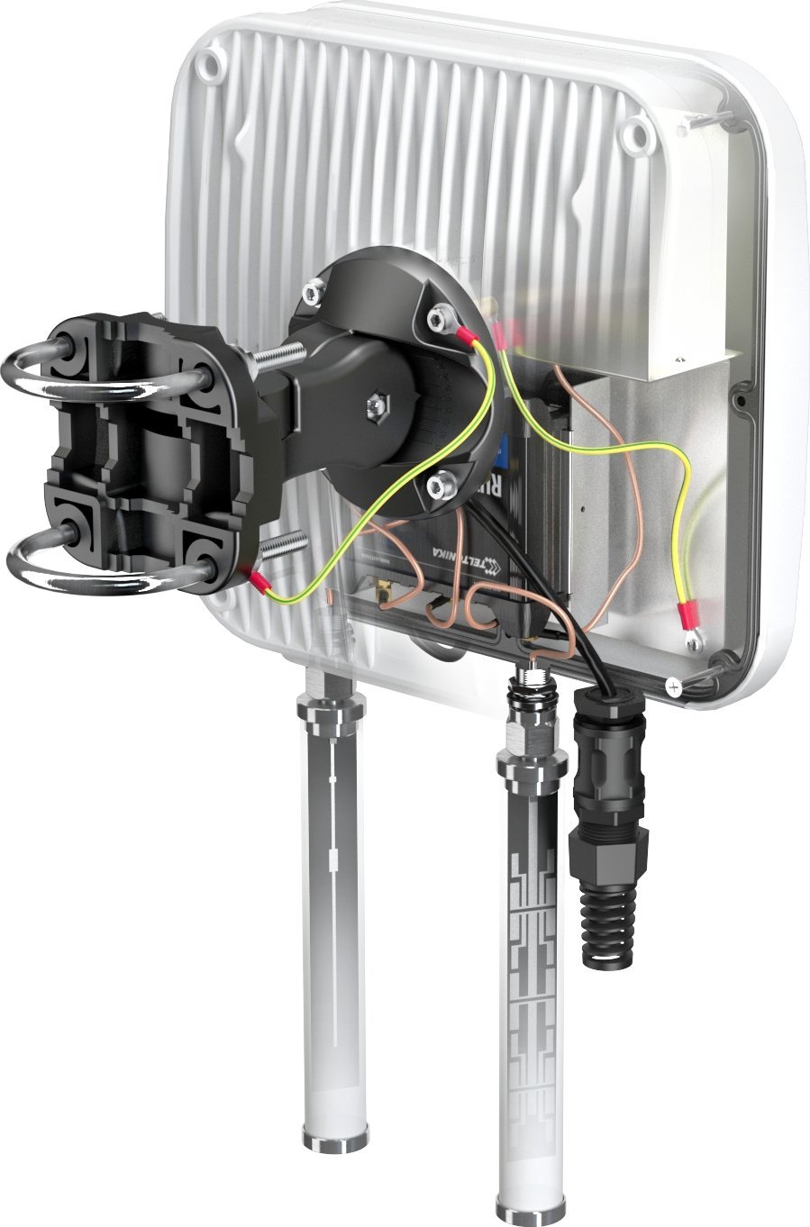 Antena QuWireless QuMax for RUT950/RUT900 |
