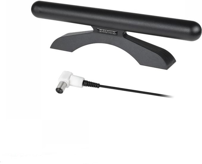 Antena RTV Antena FM UKF Sonus
