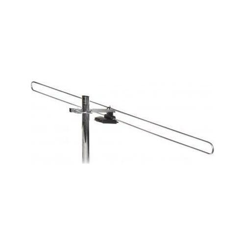 Antena RTV ANTENA KIERUNKOWA 1/RZ/B/88-108/S |
